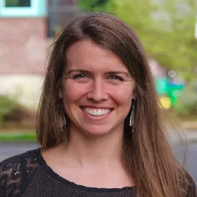 Sleep Lean Customer Review 2