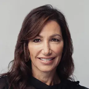 Sleep Lean Customer Review 3